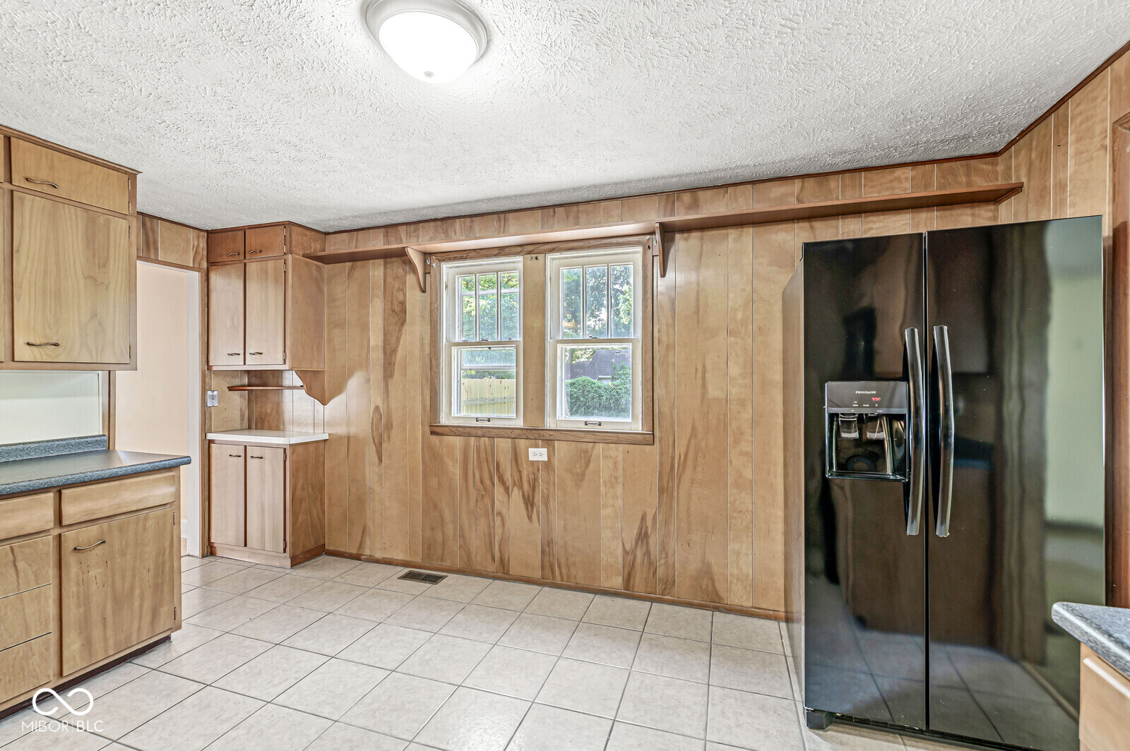 3760 Brill Road Indianapolis, IN 46227 - Photo 17 of 33 Gallery Image 17