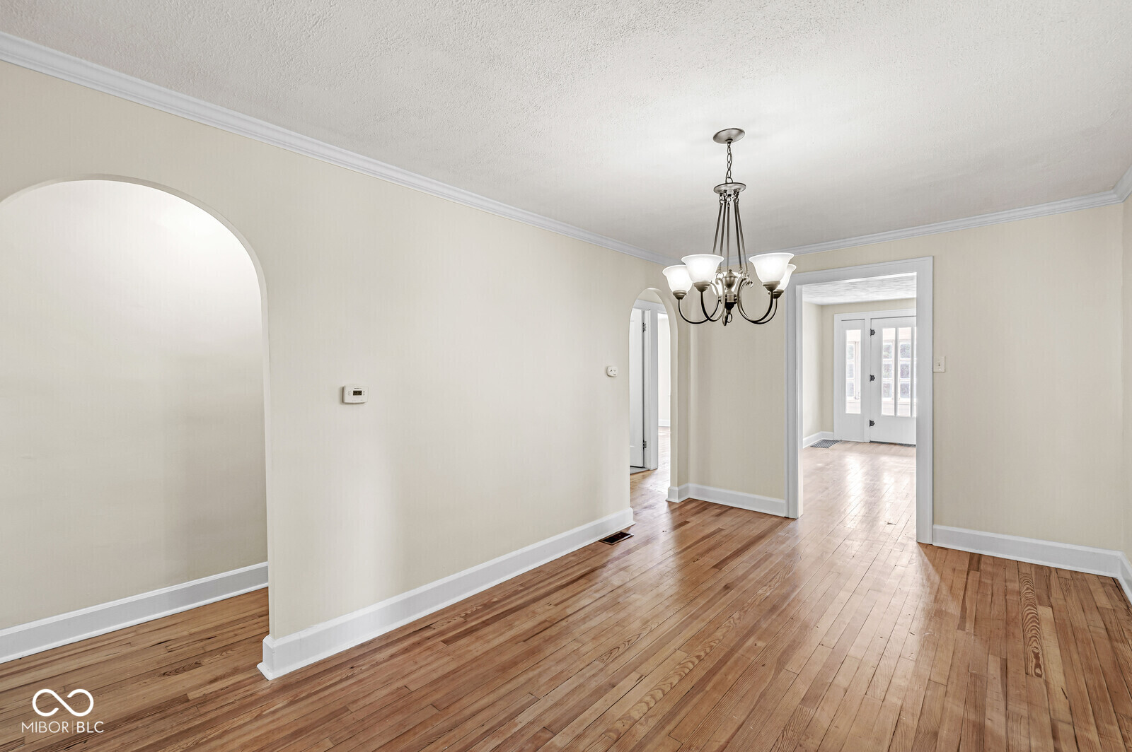 3760 Brill Road Indianapolis, IN 46227 - Photo 18 of 33 Gallery Image 18