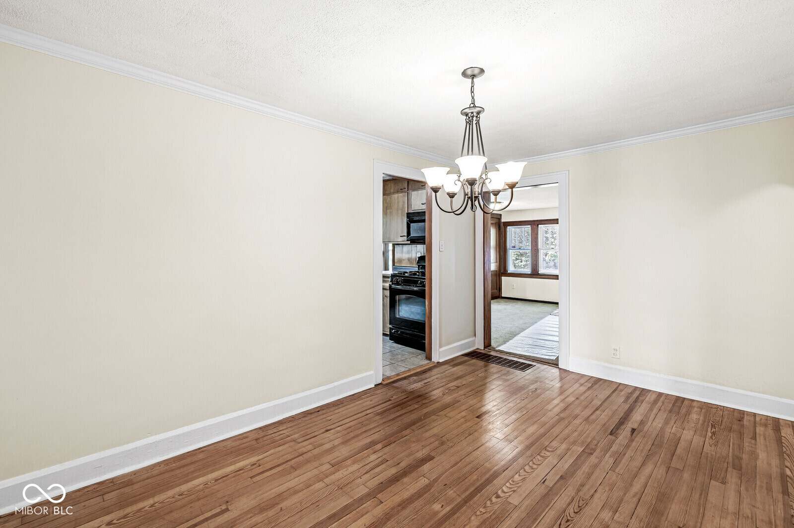 3760 Brill Road Indianapolis, IN 46227 - Photo 19 of 33 Gallery Image 19