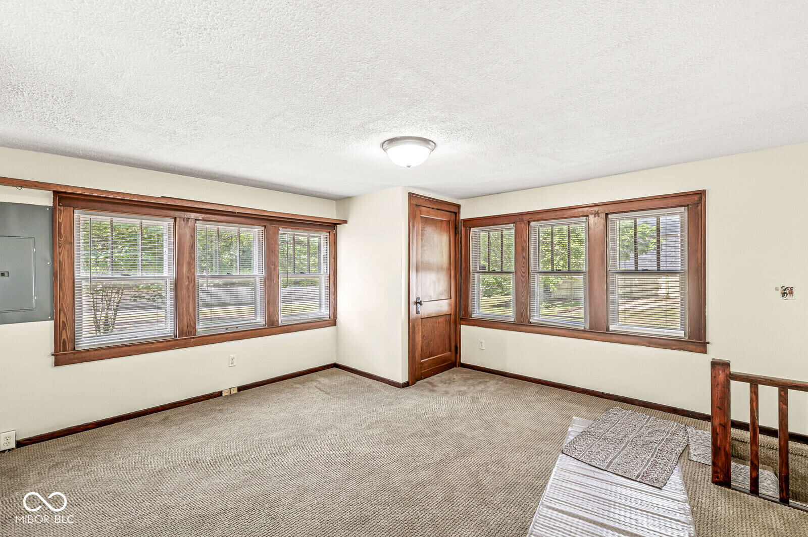 3760 Brill Road Indianapolis, IN 46227 - Photo 20 of 33 Gallery Image 20