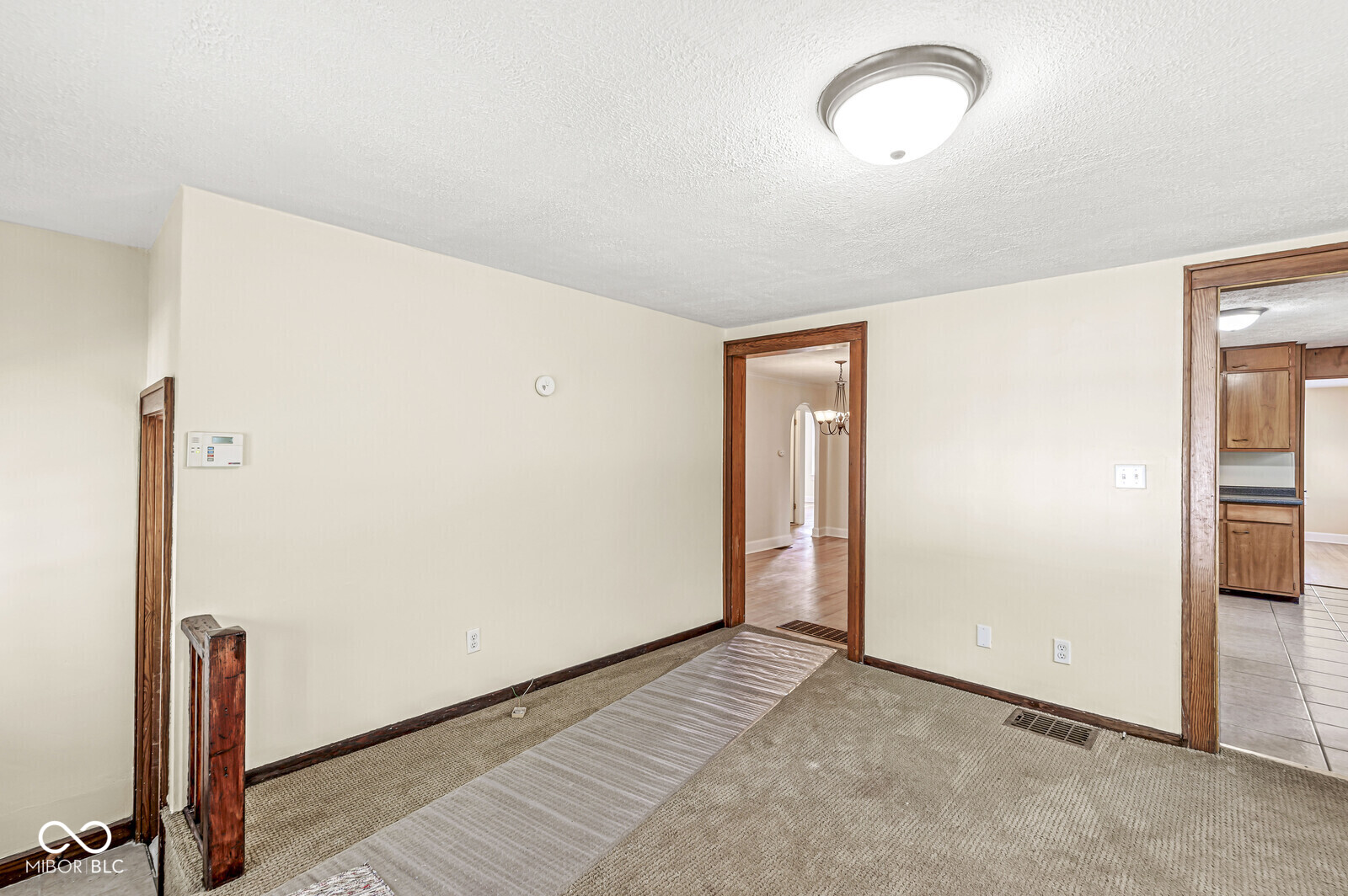 3760 Brill Road Indianapolis, IN 46227 - Photo 21 of 33 Gallery Image 21