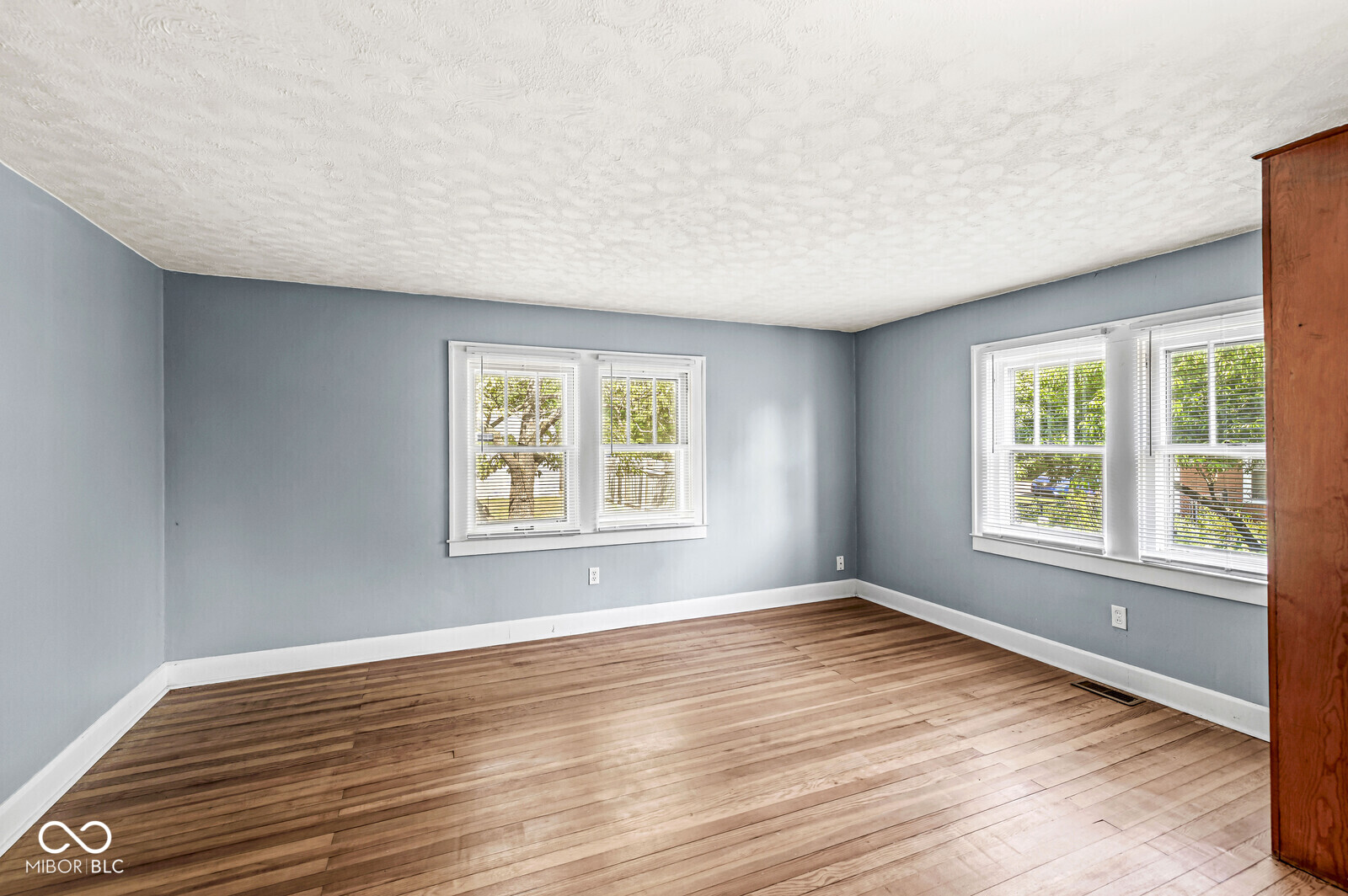 3760 Brill Road Indianapolis, IN 46227 - Photo 22 of 33 Gallery Image 22