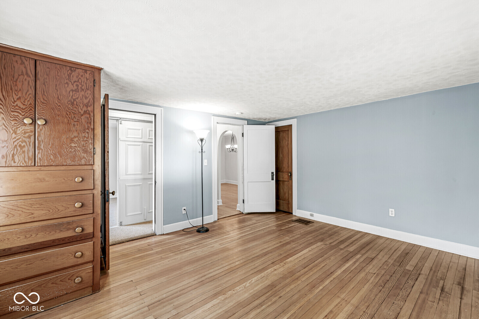 3760 Brill Road Indianapolis, IN 46227 - Photo 23 of 33 Gallery Image 23