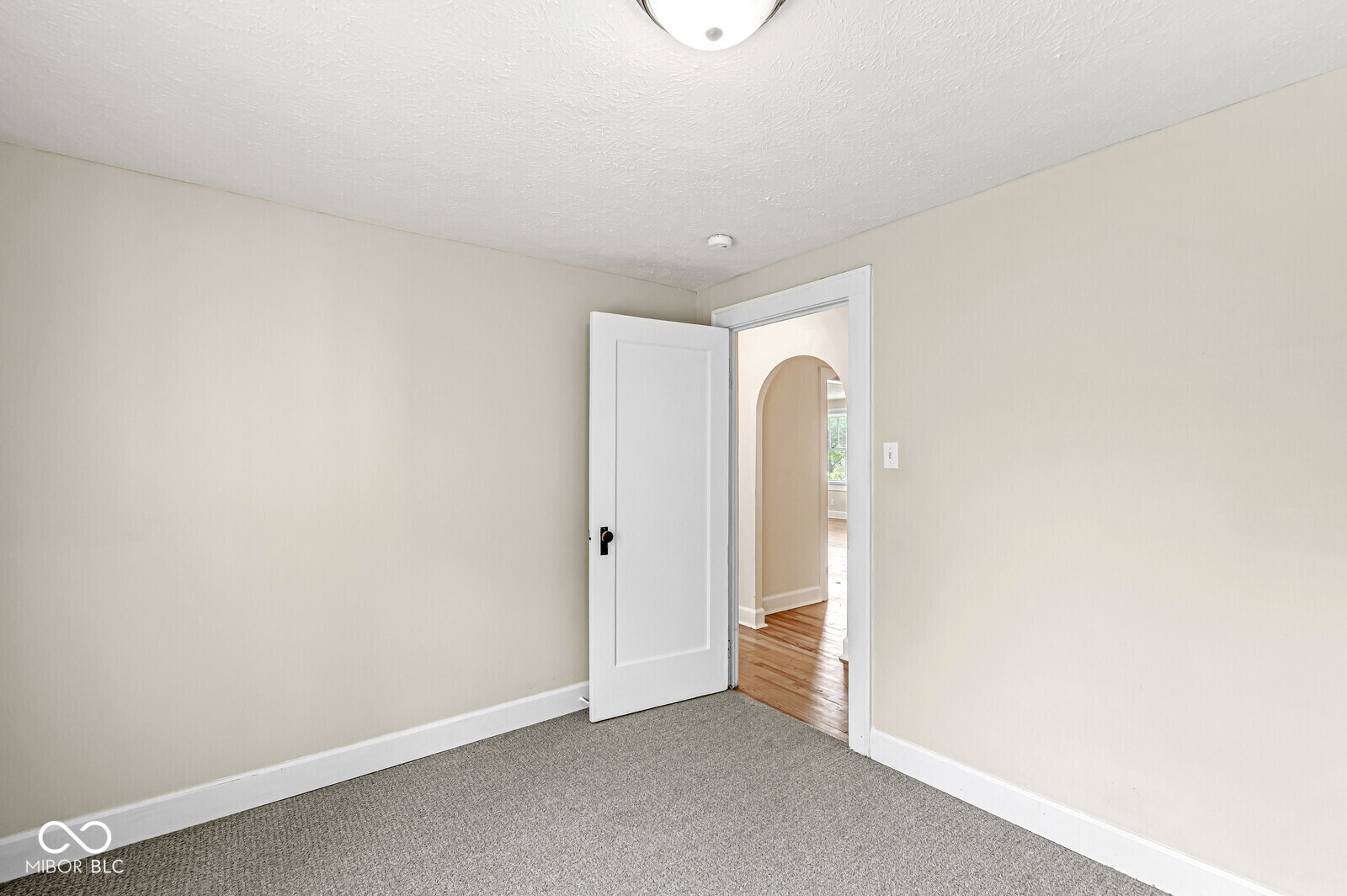 3760 Brill Road Indianapolis, IN 46227 - Photo 24 of 33 Gallery Image 24