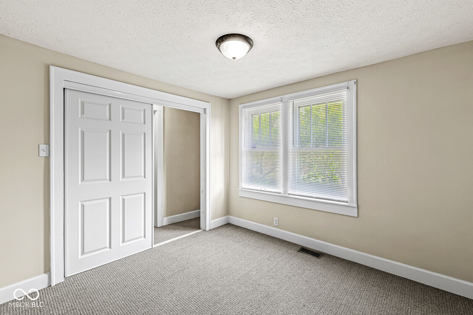 3760 Brill Road Indianapolis, IN 46227 - Photo 25 of 33 Gallery Image 25