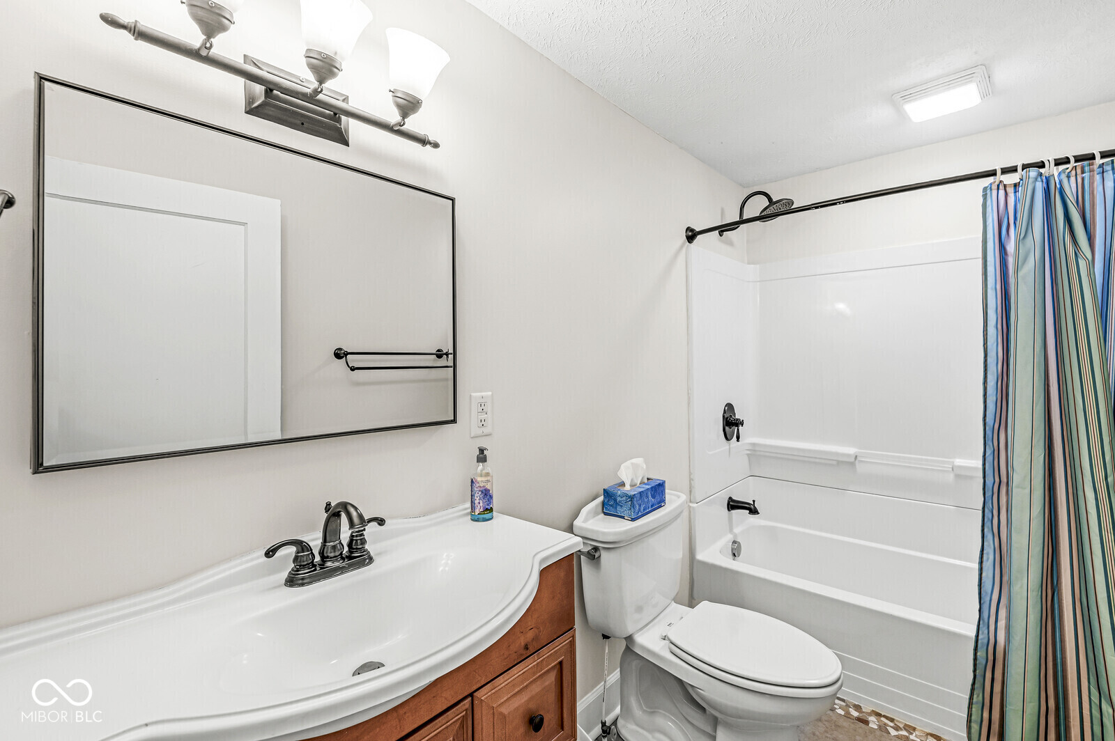3760 Brill Road Indianapolis, IN 46227 - Photo 26 of 33 Gallery Image 26