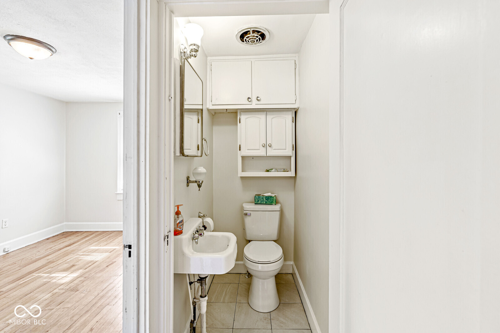 3760 Brill Road Indianapolis, IN 46227 - Photo 27 of 33 Gallery Image 27