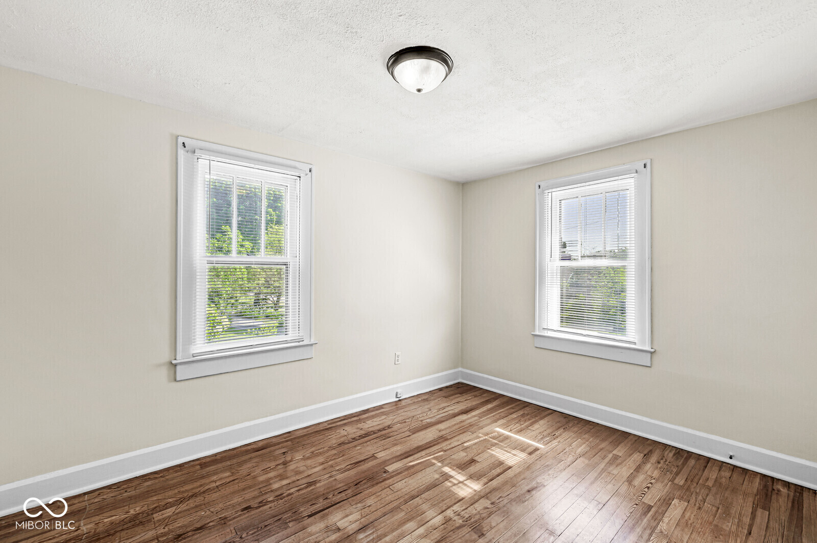 3760 Brill Road Indianapolis, IN 46227 - Photo 28 of 33 Gallery Image 28