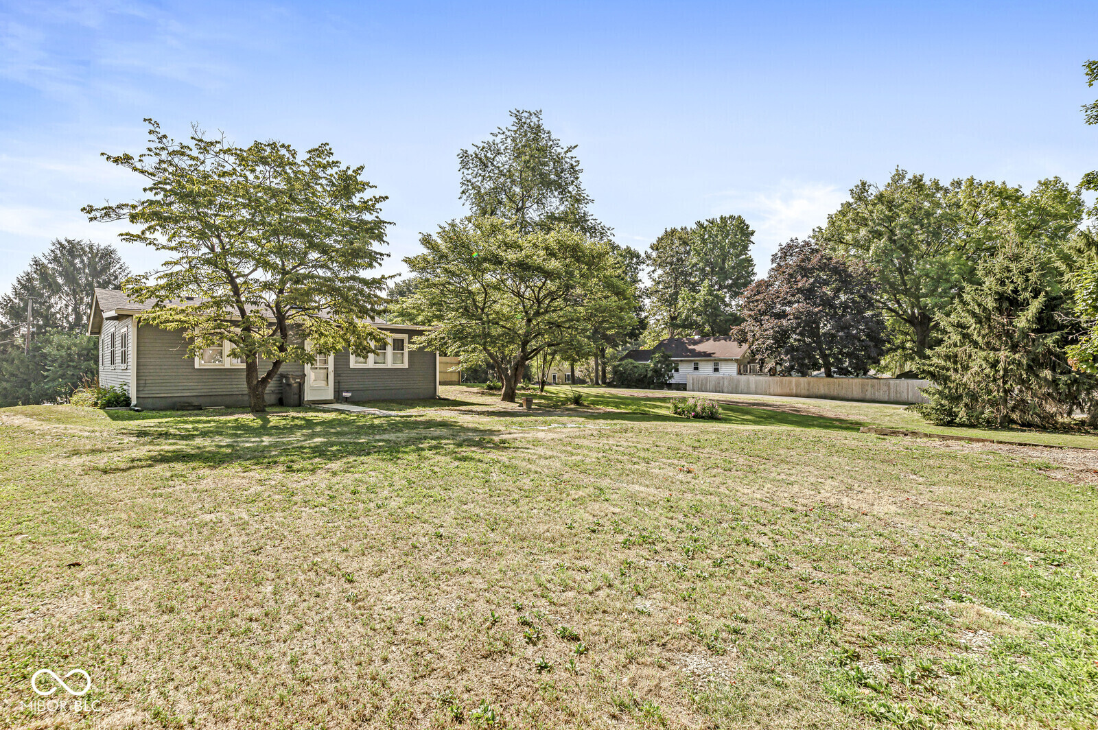 3760 Brill Road Indianapolis, IN 46227 - Photo 10 of 33 Gallery Image 10
