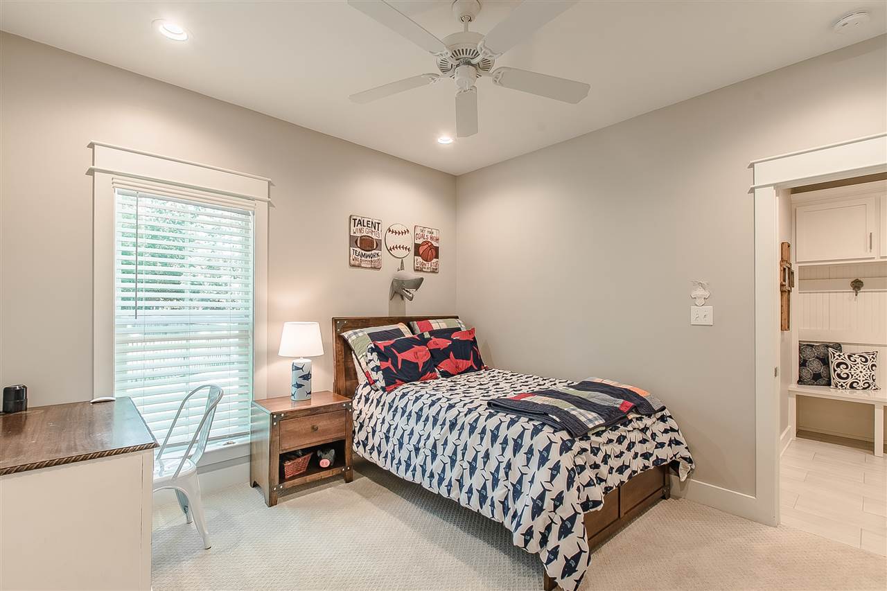 369 Pecan Ridge Boulevard Fairhope, AL 36532 - Photo 34 of 45