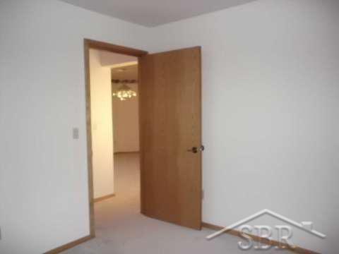 1740 Colwood Road Caro, MI 48723 - Photo 2 of 16 20384839-1.JPG