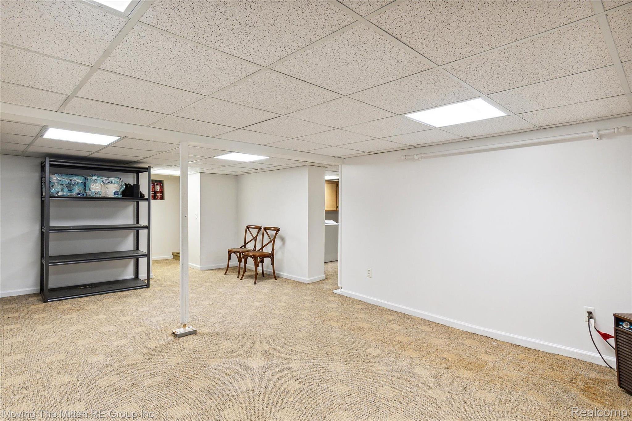 9771 Bunton Road Willis, MI 48191 - Photo 46 of 70 Gallery Image 46