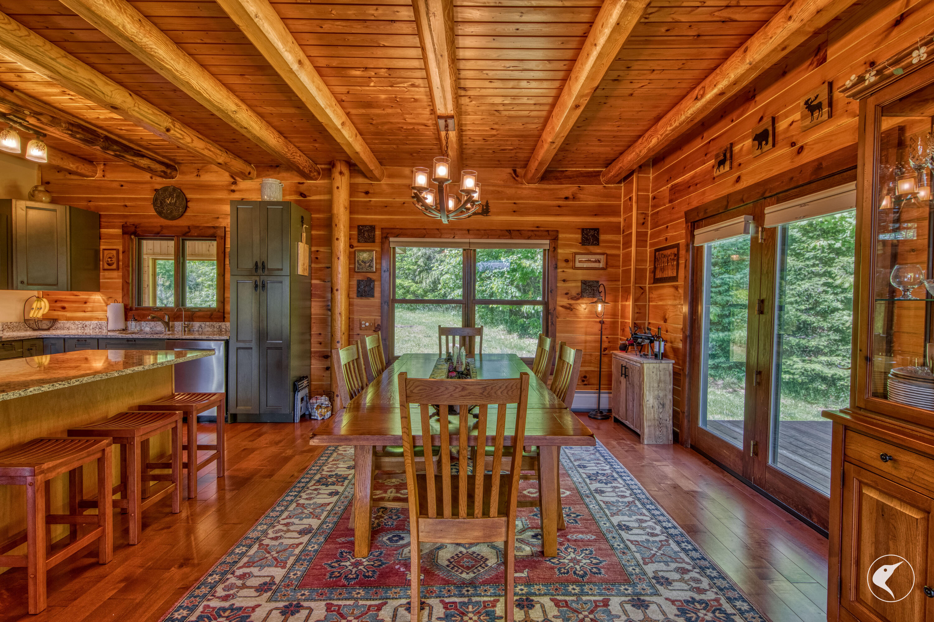 67 Sherman Lake Road Crown Point, NY 12928 - Photo 29 of 72