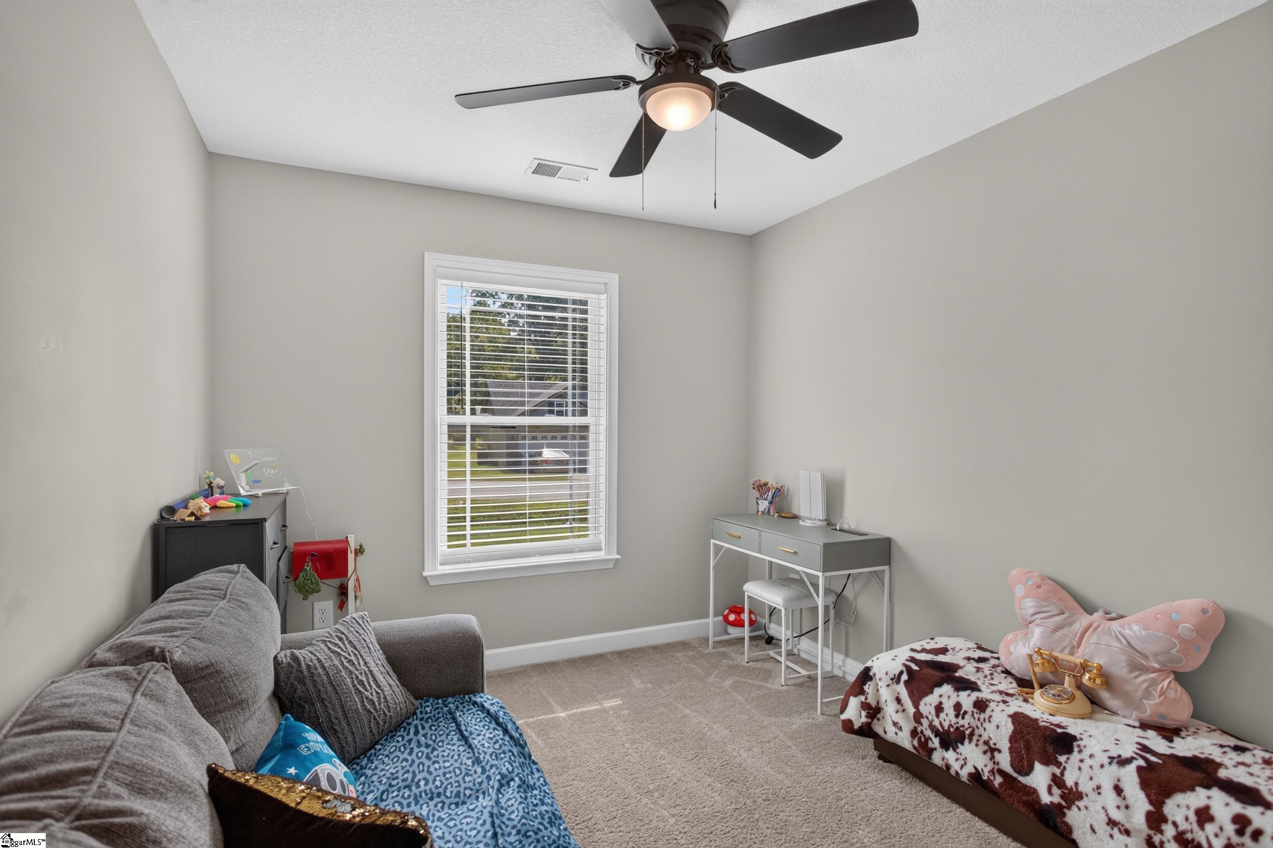 115 Norbert Lane Anderson, SC 29624 - Photo 19 of 40