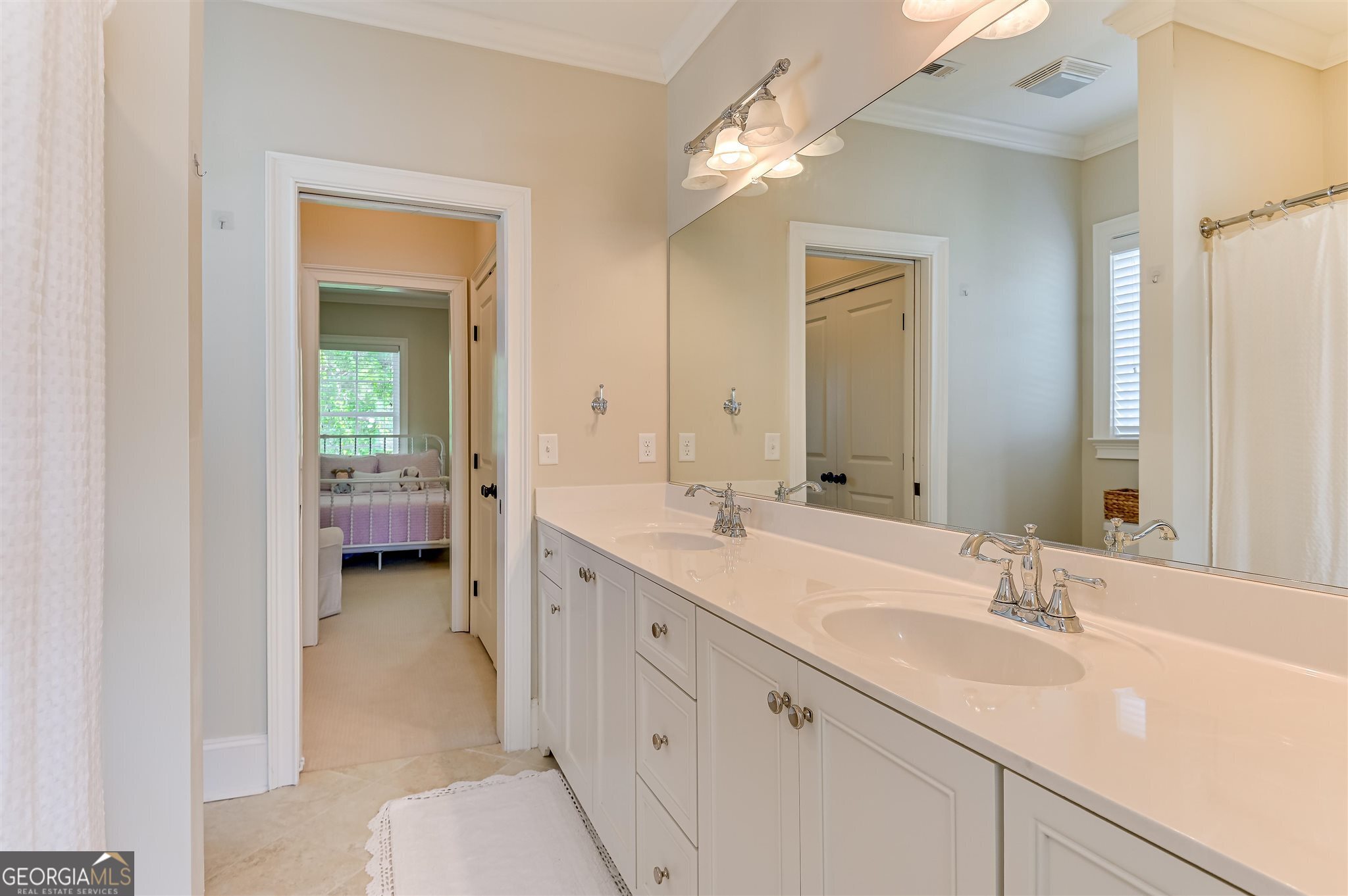 1052 Emerald Place Evans, GA 30809 - Photo 45 of 66