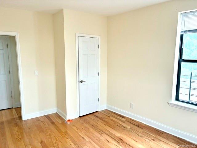 1803 Riverside Drive Manhattan, NY 10034 - Photo 10 of 14