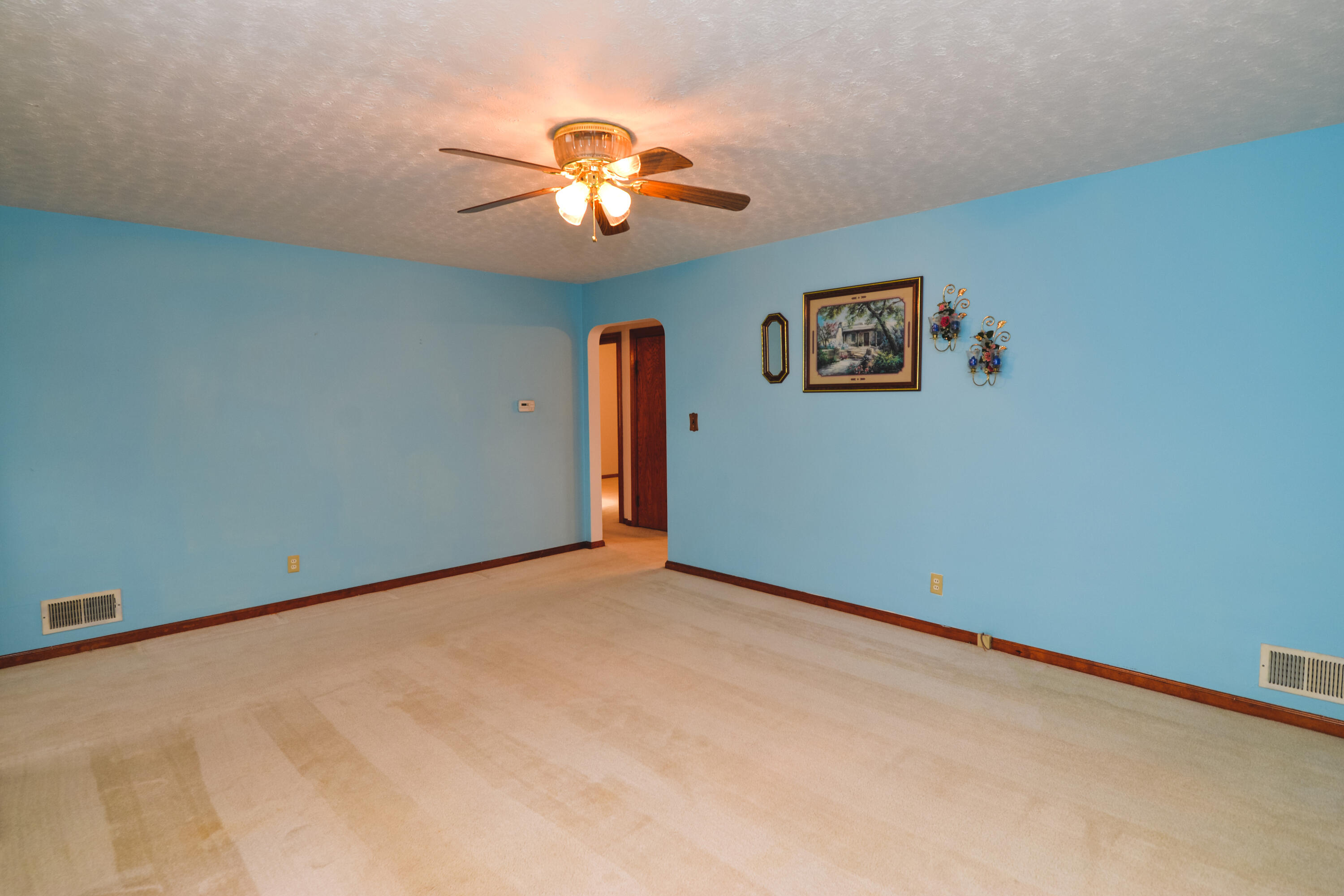 759 Cox Road Independence, KY 41051 - Photo 9 of 41 Gallery Image 9