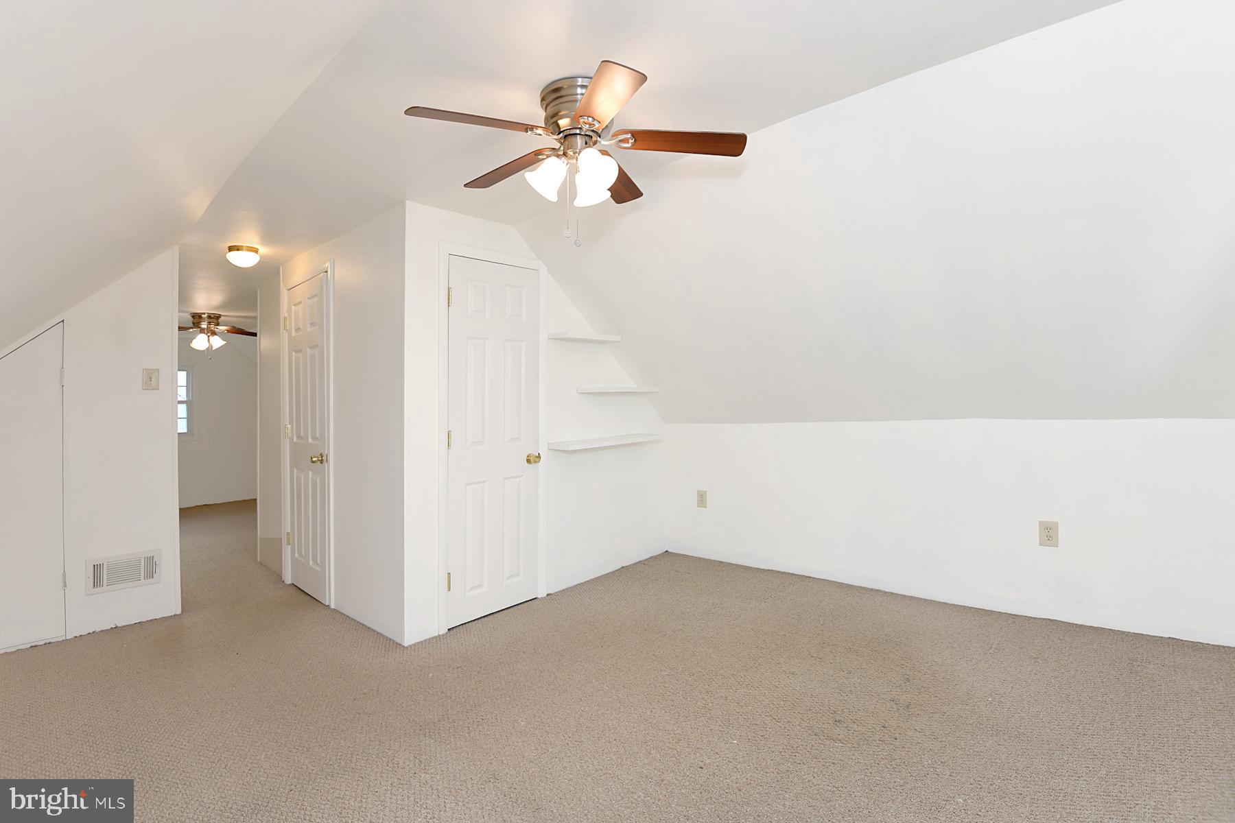 9 Weston Road Ewing, NJ 08618 - Photo 16 of 20