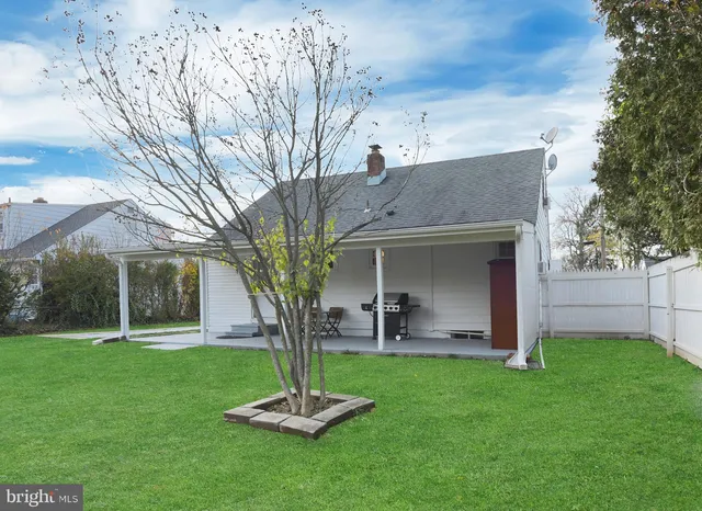 $399,000 | 9 Weston Road, Ewing, NJ 08618