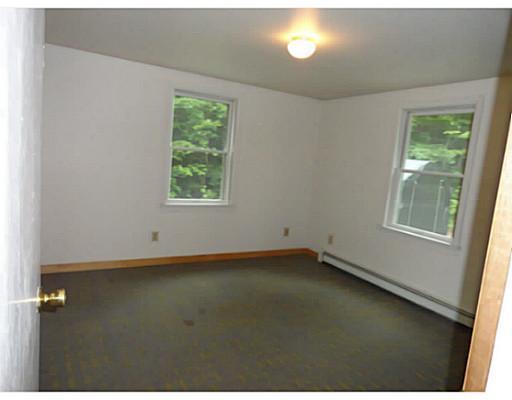 10 Tinker Lane Cumberland Center, ME 04021 - Photo 6 of 10 Bedroom.