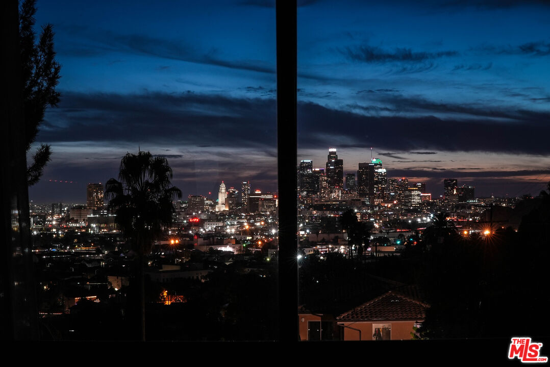 3116-unit A Johnston Street Los Angeles, CA 90031 - Photo 6 of 13