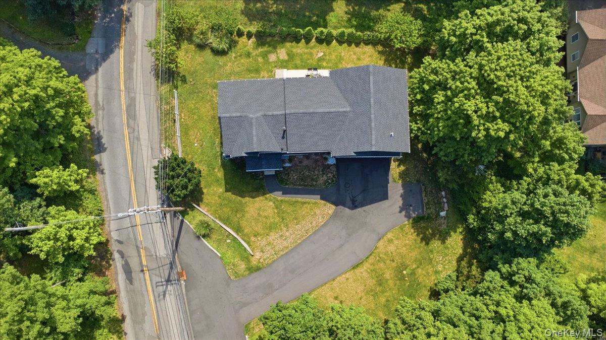 436 Storms Road Valley Cottage, NY 10989 - Photo 23 of 34