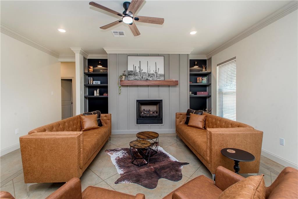21278 Weinberger Road Ponchatoula, LA 70454 - Photo 5 of 42