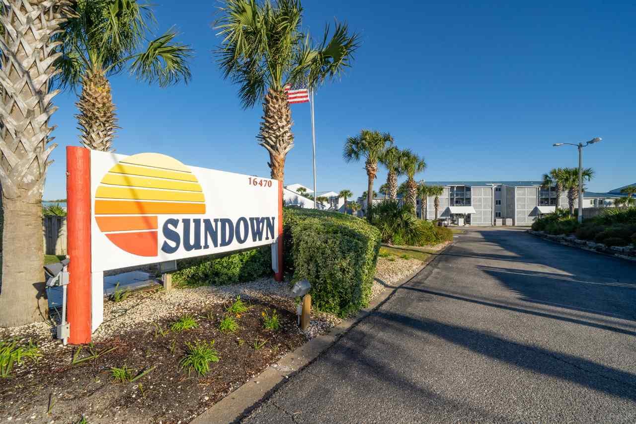 16470 Perdido Key Drive, Unit C14 Perdido Key, FL 32507 - Photo 1 of 50