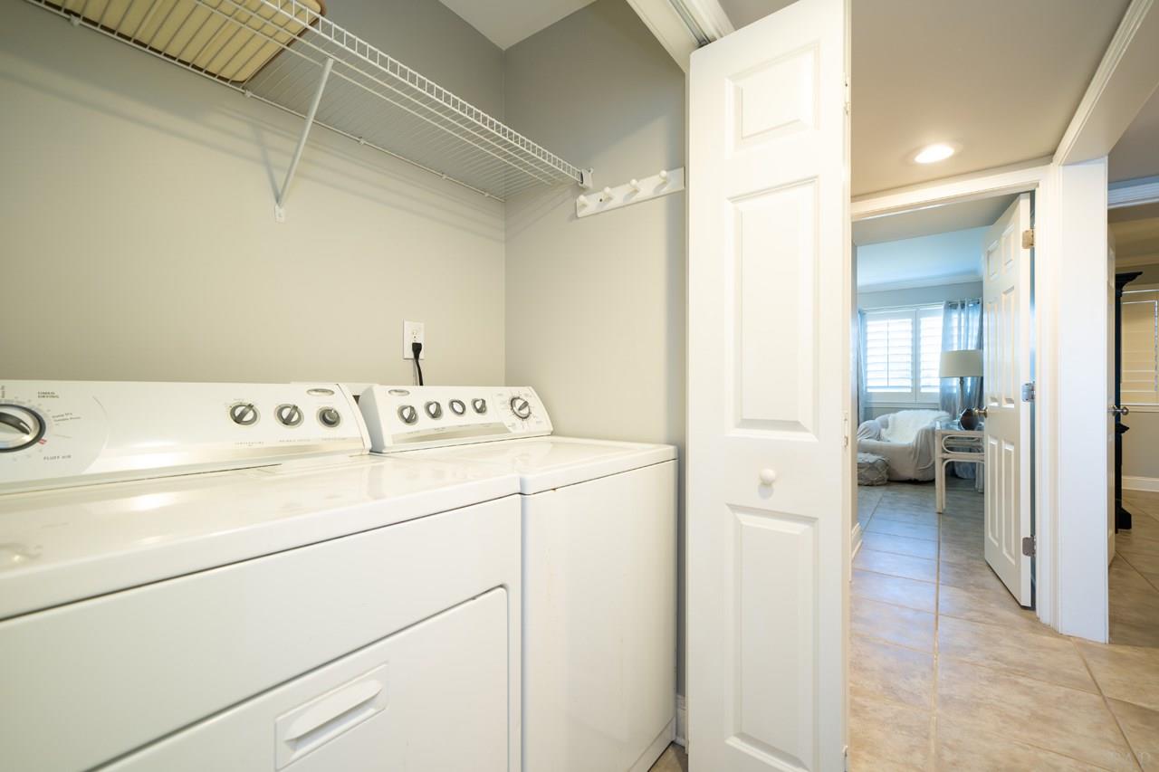 16470 Perdido Key Drive, Unit C14 Perdido Key, FL 32507 - Photo 11 of 50