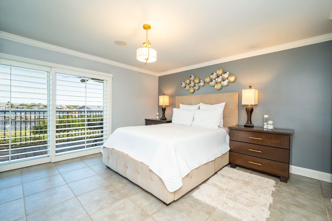 16470 Perdido Key Drive, Unit C14 Perdido Key, FL 32507 - Photo 12 of 50