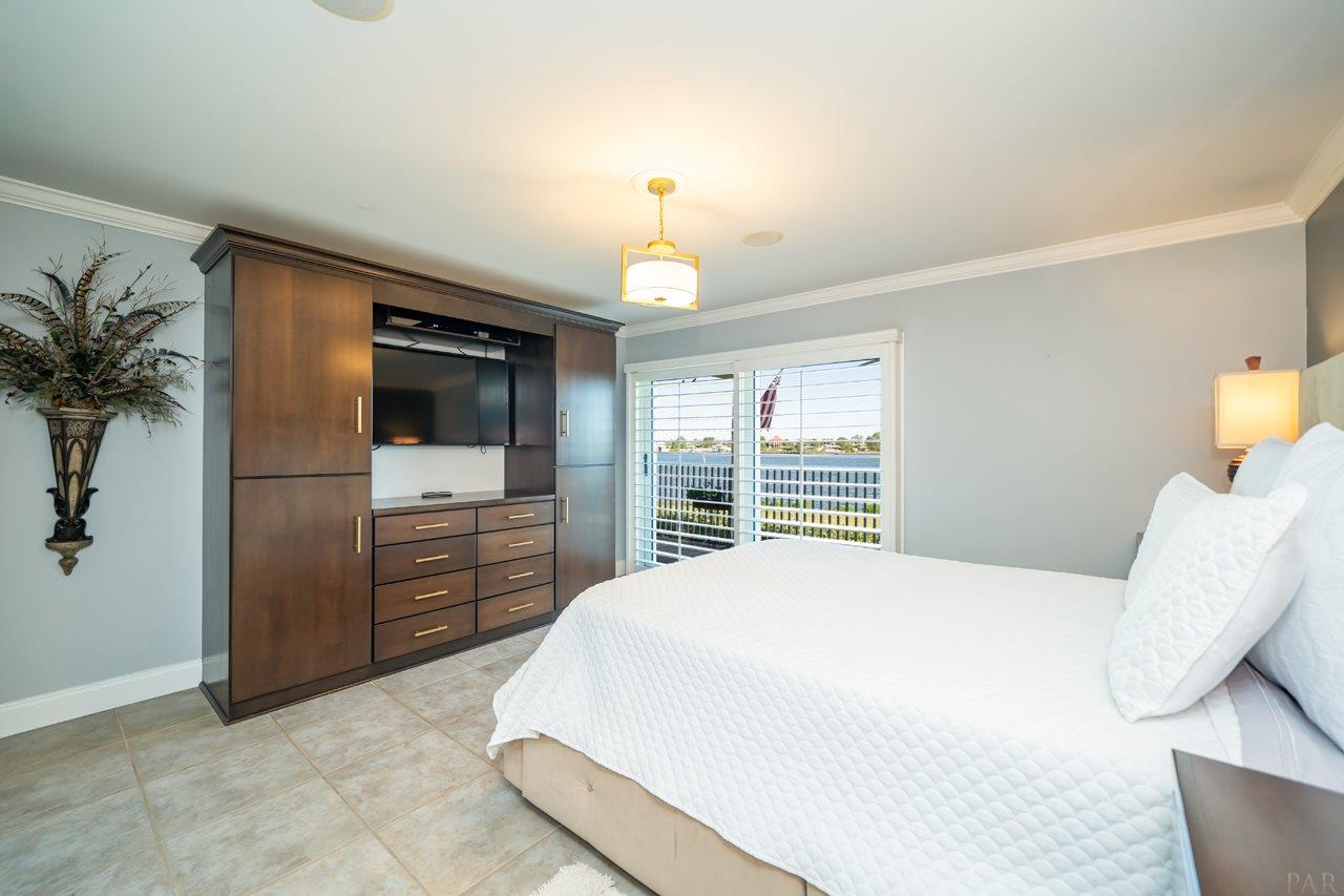 16470 Perdido Key Drive, Unit C14 Perdido Key, FL 32507 - Photo 13 of 50