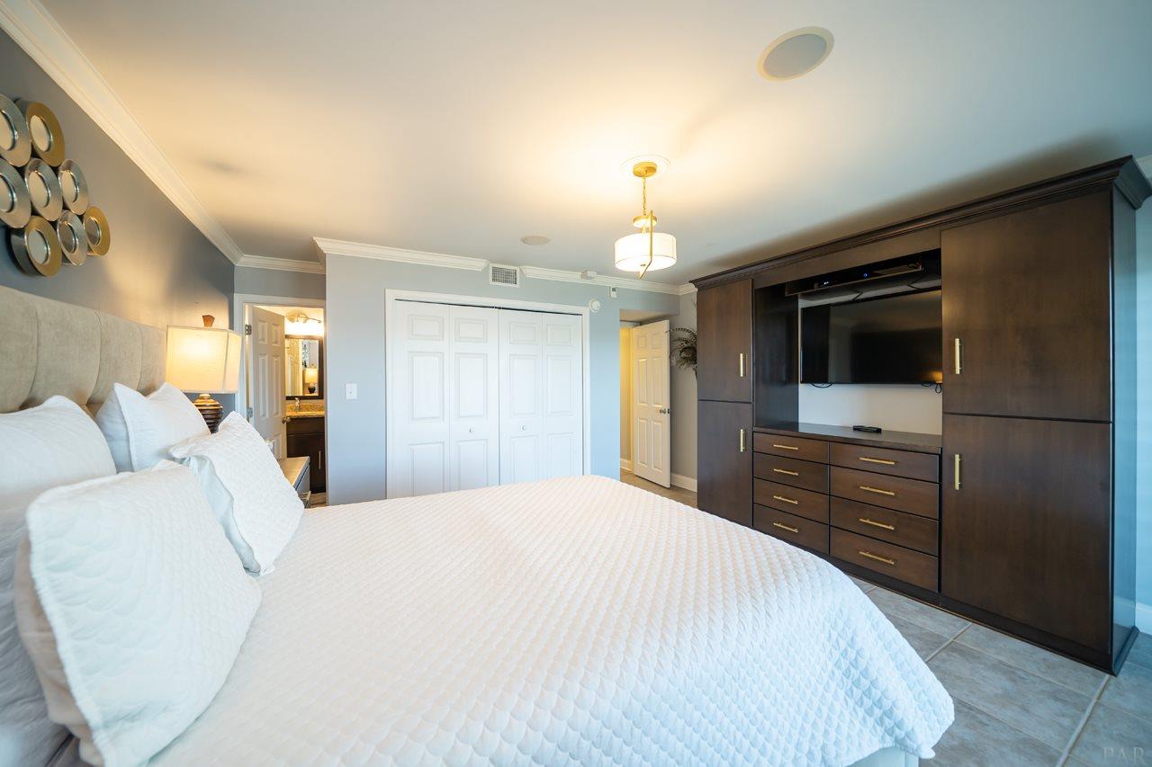 16470 Perdido Key Drive, Unit C14 Perdido Key, FL 32507 - Photo 14 of 50