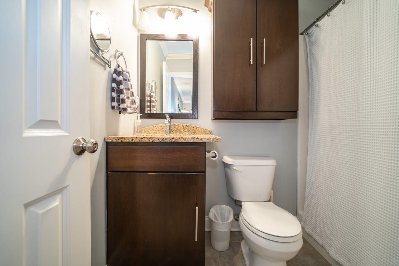 16470 Perdido Key Drive, Unit C14 Perdido Key, FL 32507 - Photo 15 of 50