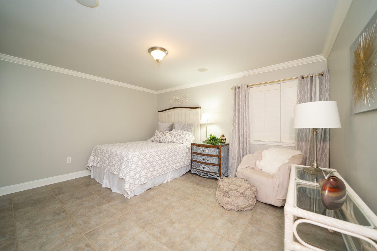 16470 Perdido Key Drive, Unit C14 Perdido Key, FL 32507 - Photo 16 of 50