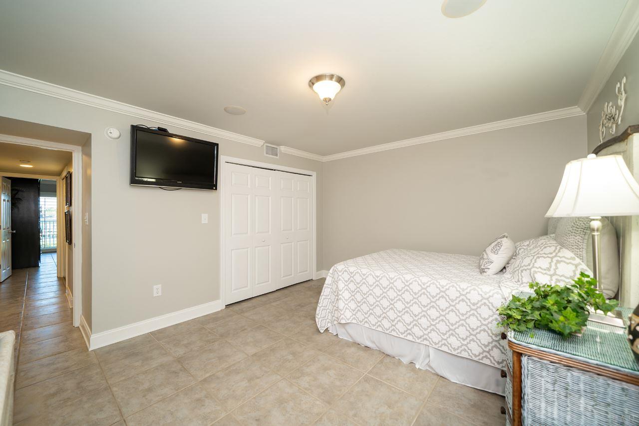 16470 Perdido Key Drive, Unit C14 Perdido Key, FL 32507 - Photo 17 of 50