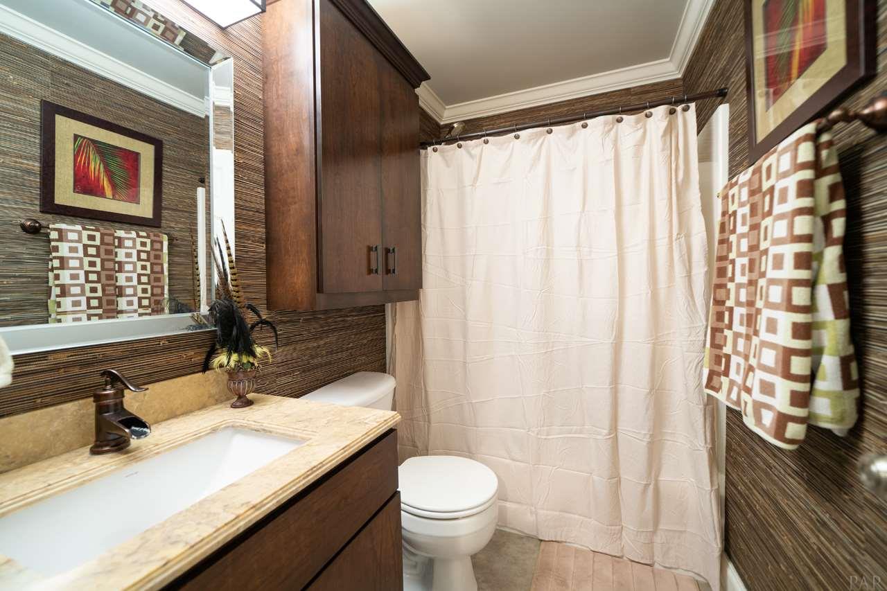 16470 Perdido Key Drive, Unit C14 Perdido Key, FL 32507 - Photo 18 of 50