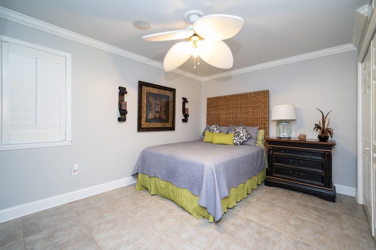 16470 Perdido Key Drive, Unit C14 Perdido Key, FL 32507 - Photo 19 of 50