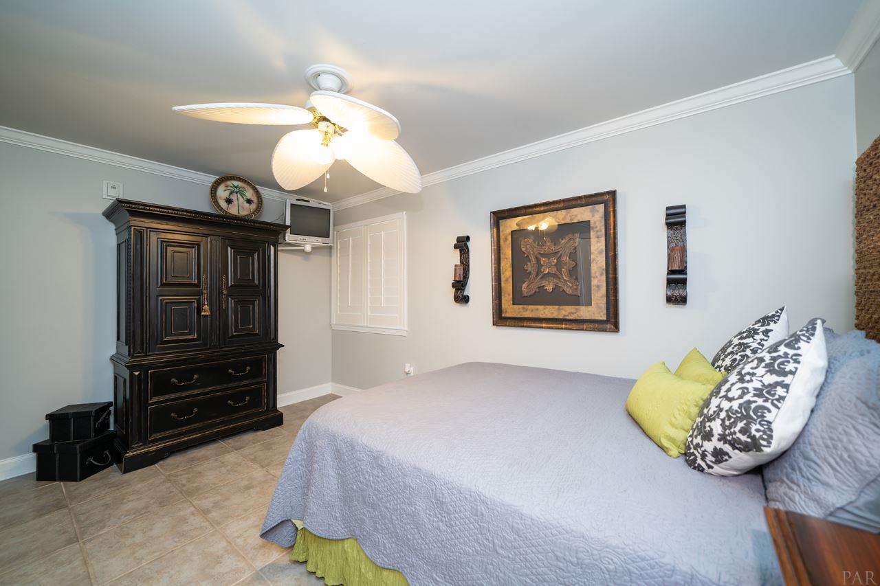 16470 Perdido Key Drive, Unit C14 Perdido Key, FL 32507 - Photo 20 of 50