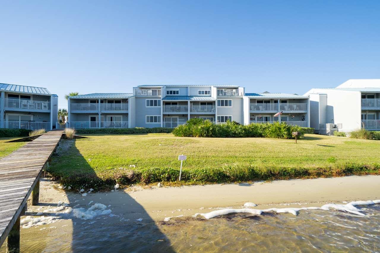16470 Perdido Key Drive, Unit C14 Perdido Key, FL 32507 - Photo 2 of 50
