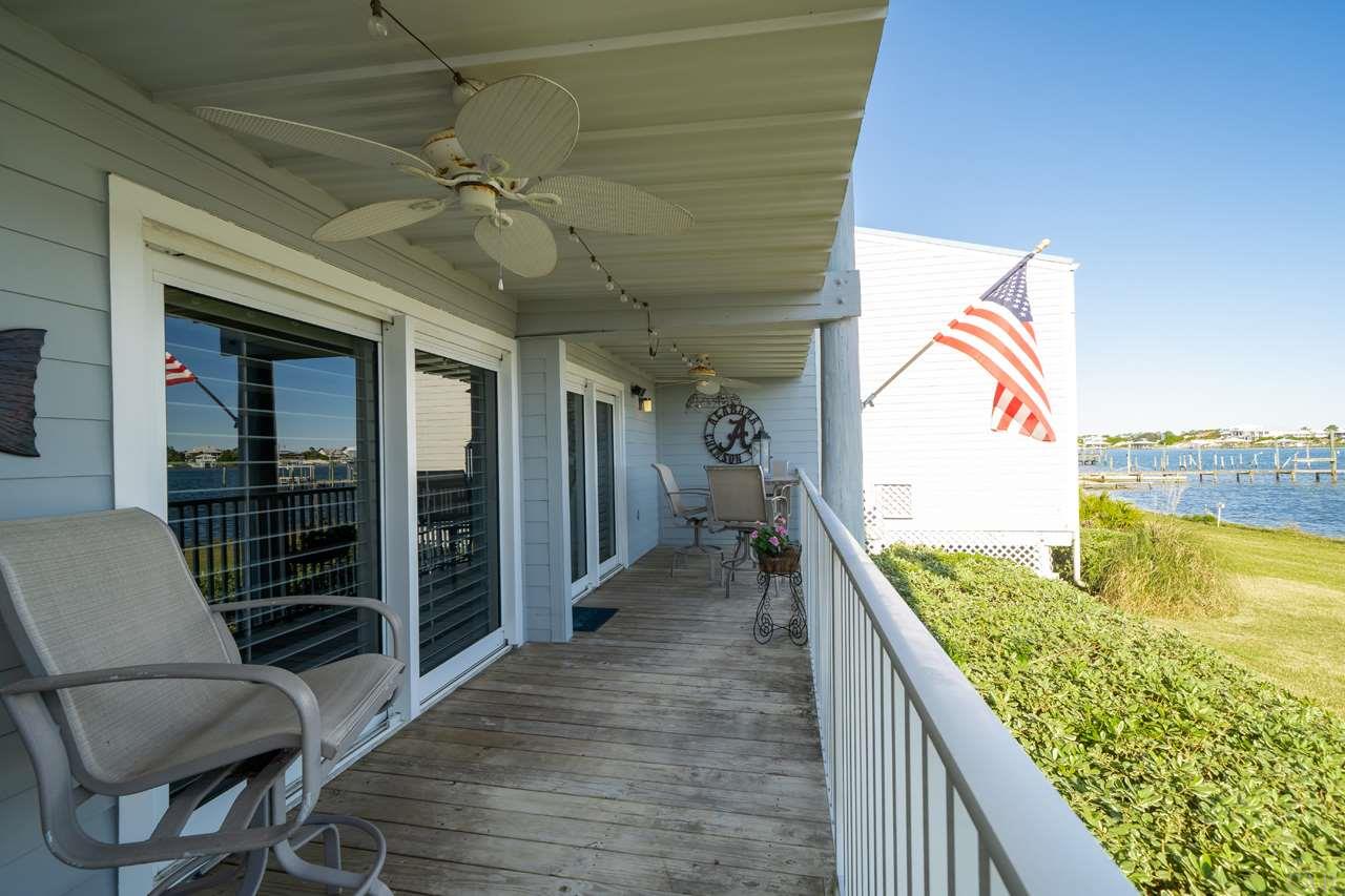 16470 Perdido Key Drive, Unit C14 Perdido Key, FL 32507 - Photo 21 of 50