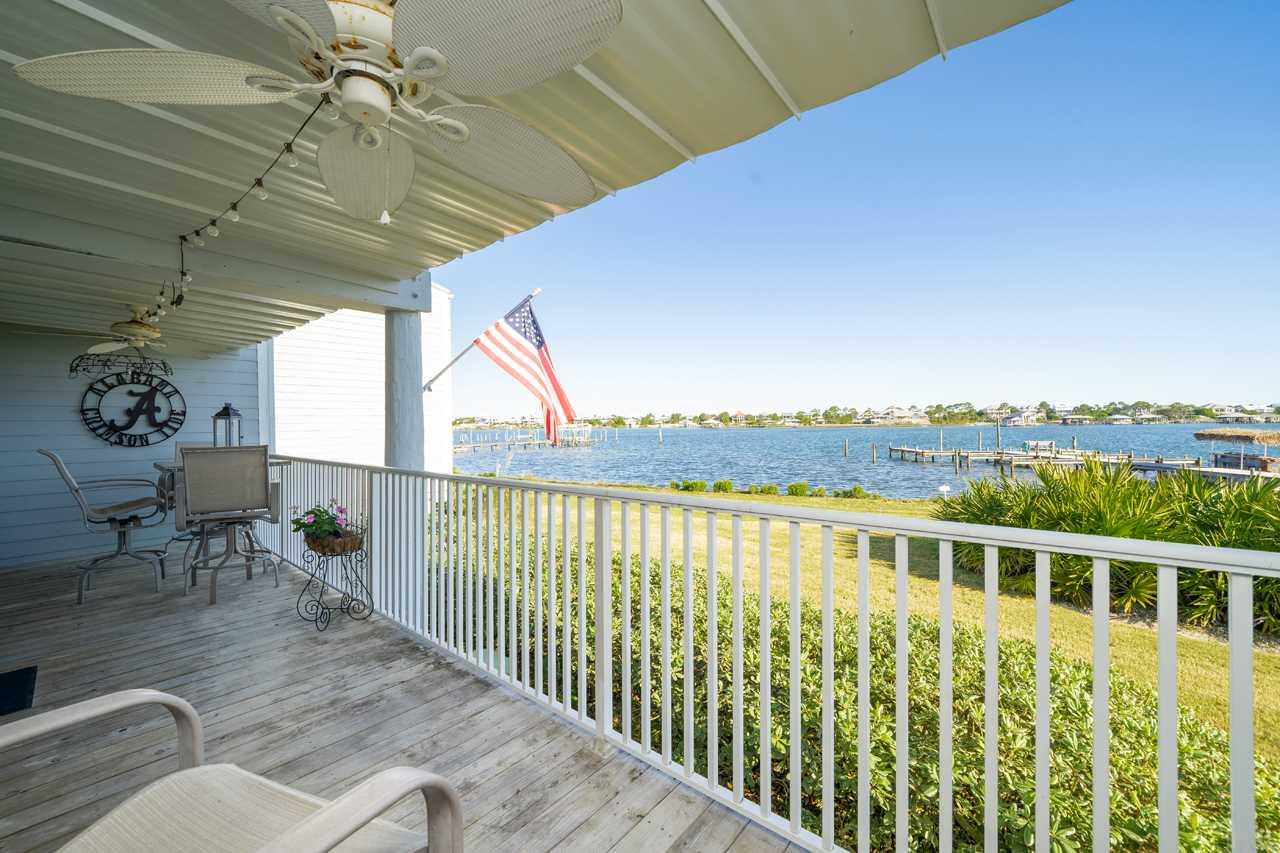 16470 Perdido Key Drive, Unit C14 Perdido Key, FL 32507 - Photo 22 of 50