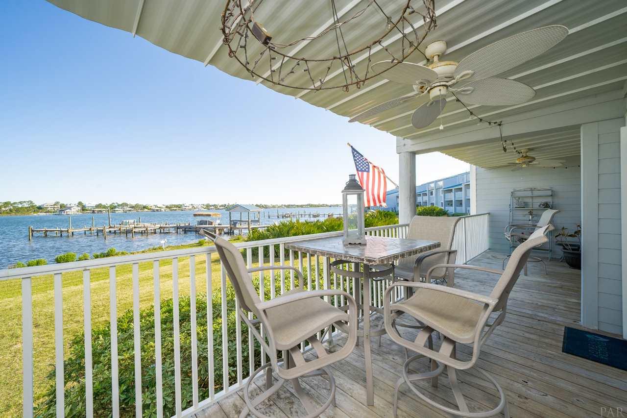 16470 Perdido Key Drive, Unit C14 Perdido Key, FL 32507 - Photo 23 of 50