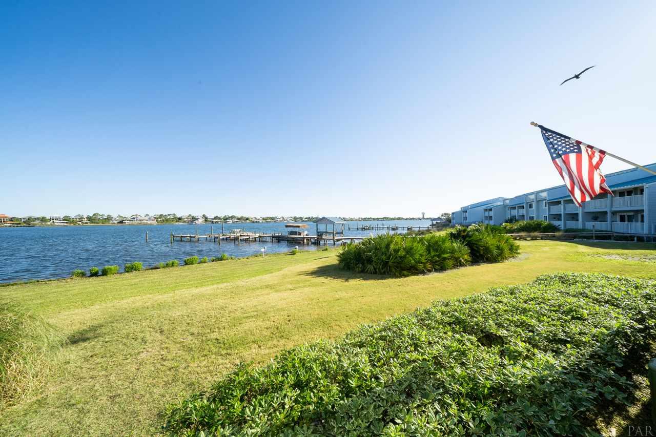 16470 Perdido Key Drive, Unit C14 Perdido Key, FL 32507 - Photo 24 of 50