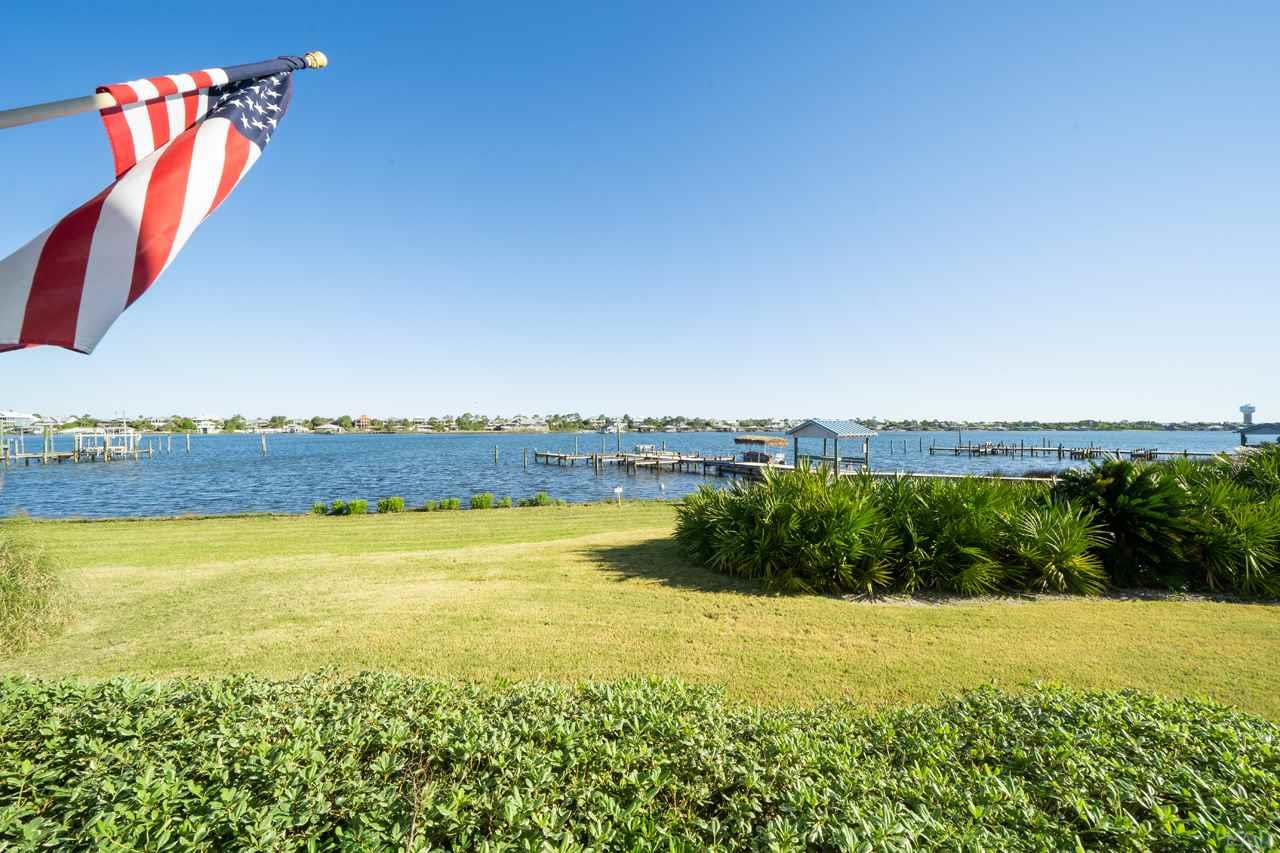 16470 Perdido Key Drive, Unit C14 Perdido Key, FL 32507 - Photo 25 of 50
