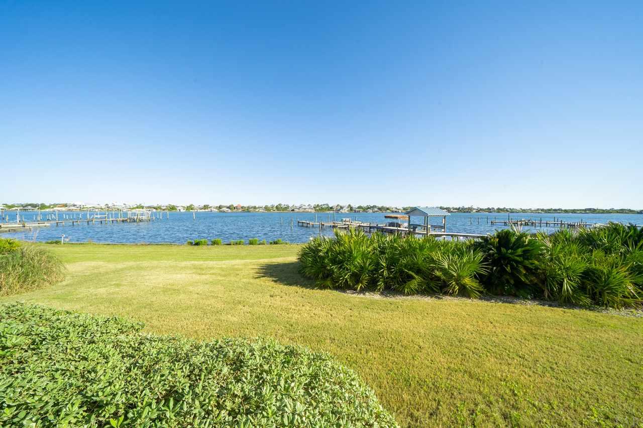 16470 Perdido Key Drive, Unit C14 Perdido Key, FL 32507 - Photo 26 of 50