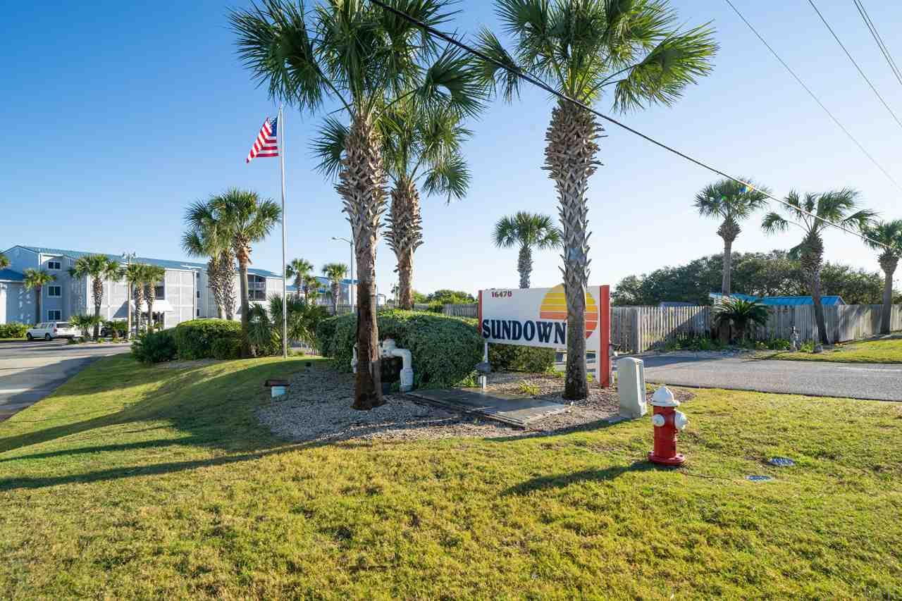 16470 Perdido Key Drive, Unit C14 Perdido Key, FL 32507 - Photo 27 of 50