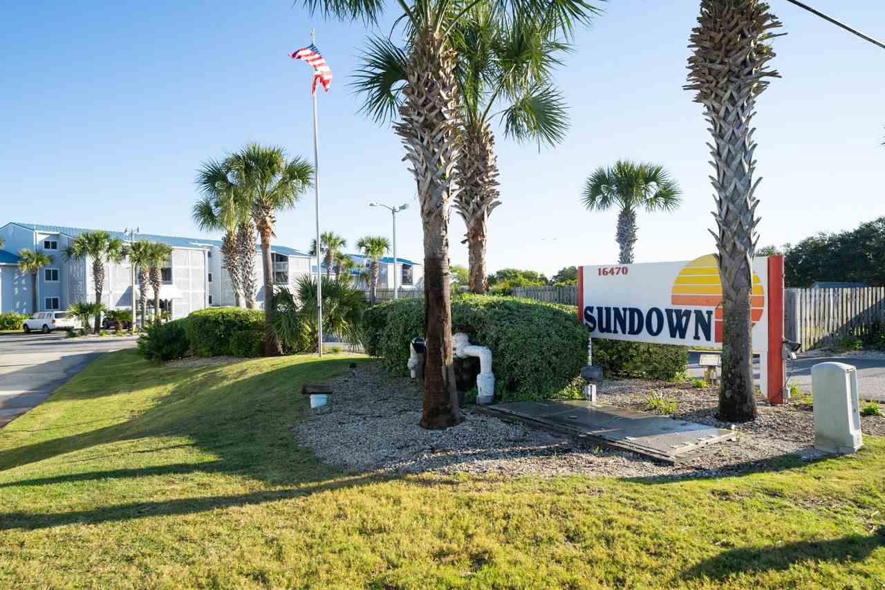 16470 Perdido Key Drive, Unit C14 Perdido Key, FL 32507 - Photo 28 of 50