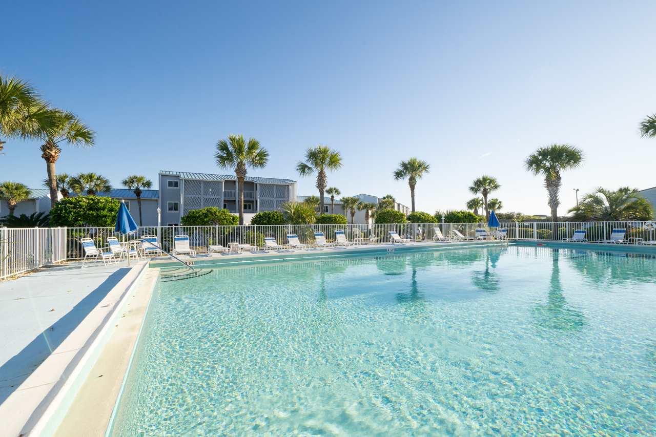 16470 Perdido Key Drive, Unit C14 Perdido Key, FL 32507 - Photo 29 of 50