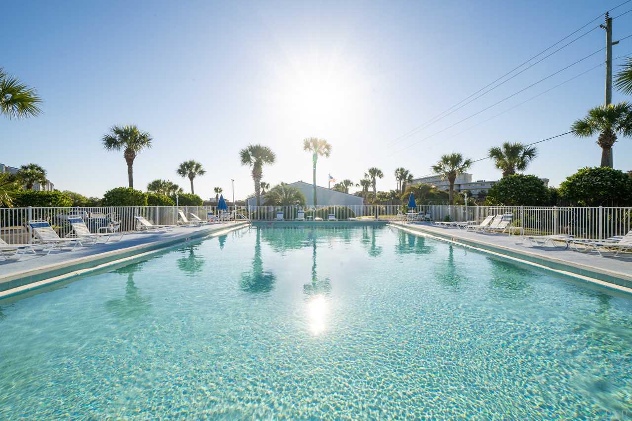 16470 Perdido Key Drive, Unit C14 Perdido Key, FL 32507 - Photo 30 of 50