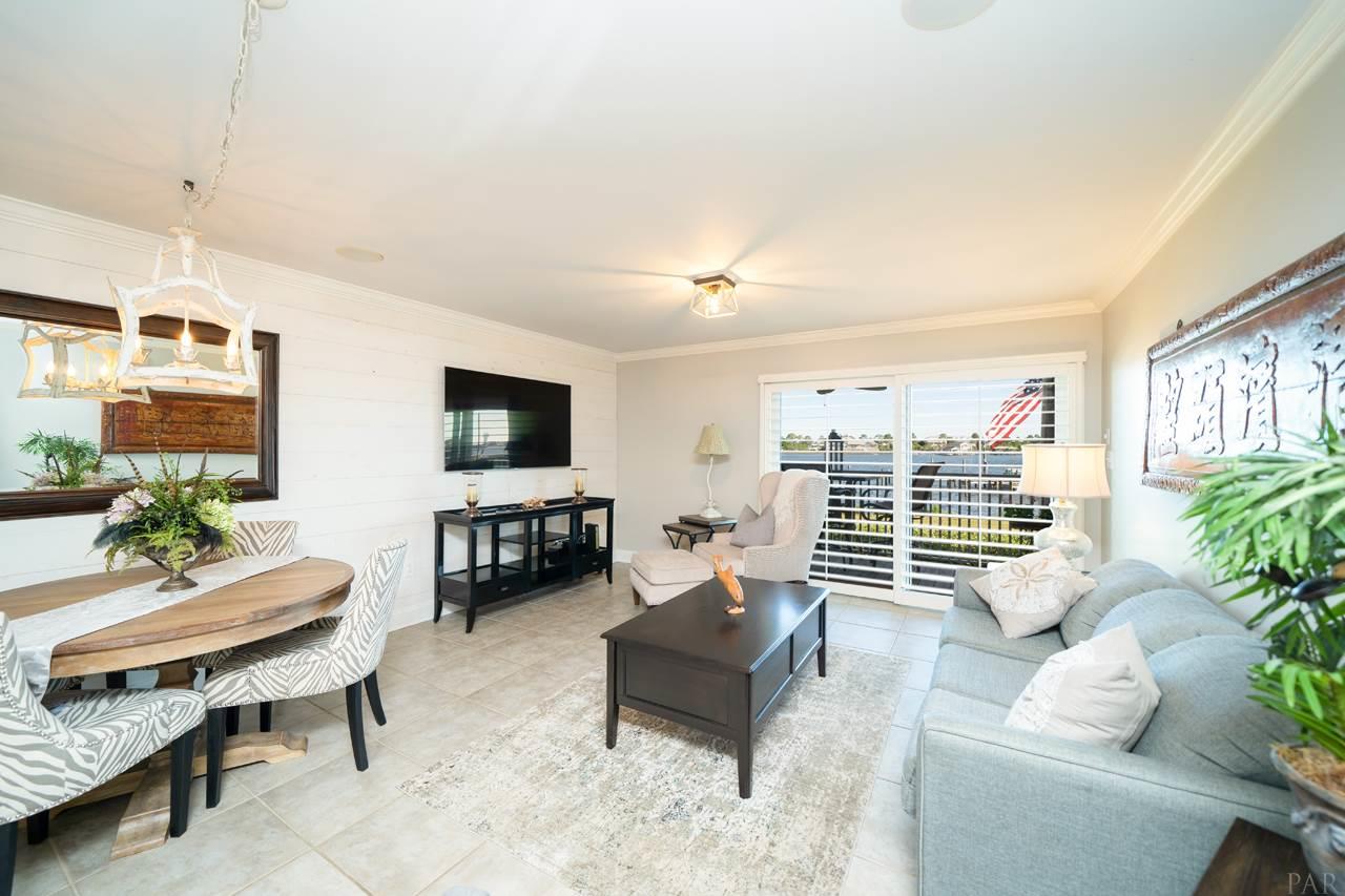 16470 Perdido Key Drive, Unit C14 Perdido Key, FL 32507 - Photo 3 of 50